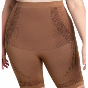 Shapermint Conturing Shaper Shorts 3XL